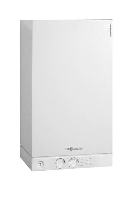 Viessmann vitopend 050 Viessmann vitopend 050